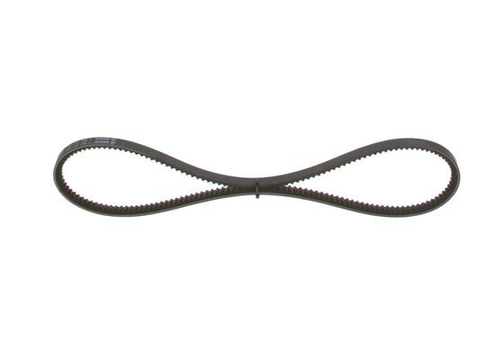 13X1050 V KAYIŞI ALFA ROMEO; AUDI; BMW; FIAT; IVECO; LADA; LANCIA; LAND ROVER GROUP; MAN; MAZDA; NIS SCHE; TOYOTA; VOLVO 100 1.6; 100 1.8; 100 1.9; 100 – 1987947656