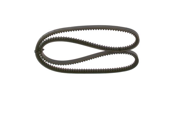 13X1200 V KAYIŞI BAW; DAIMLER LTD.; FORD; HONDA; MAN; MERCEDES; NISSAN; PORSCHE; RENAULT; SAAB  TOMOBILE AB); SCANIA; SETRA; TOYOTA; VOLVO 10.150 – 1987947663