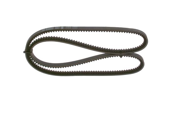 13X1350 V KAYIŞI DAF; FORD; KÄSSBOHRER; LAND ROVER GROUP; MAN; MERCEDES; NISSAN; PEUGEOT; RENAU O 1117; 1117 A; 1117 L; 1117 LO; 1117 O; 1120; 112 – 1987947667