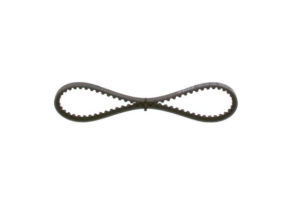 10X650 V KAYIŞI CITROEN; FIAT; LANCIA; MAN; PEUGEOT; RENAULT; SAVIEM; TALBOT; VW 205 1. L PİCKUP; 205 1.8 DİESEL TURBO; 205 1.9 DİESEL; 30 – 1987947680