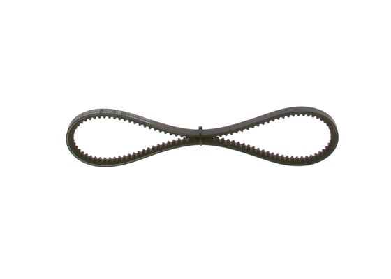 10X710 V KAYIŞI AUSTIN; CITROEN; DAIHATSU; FIAT; FORD; LADA; MULTICAR; PEUGEOT; PORSCHE; RENAULT; RO BARU; VW-PORSCHE 106 1.0; 106 1.0İ; 106 1.1; 106 1 – 1987947683