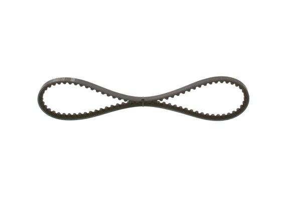 10X763 V KAYIŞI AUDI; CITROEN; DAIHATSU; ISUZU; MULTICAR; OPEL; PORSCHE; RENAULT; SEAT; SUZUKI; VW ( GEN) 124 D; 124 D ESPECİAL; 124 LS; 2 CV 6; 20 2.0 – 1987947687
