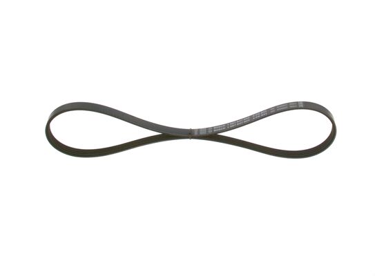 4PK841 KANALLI V KAYIŞI AUDI; BMW; CHEVROLET; CITROEN; FIAT; HONDA; HYUNDAI; JAGUAR; LANCIA; LAND RO VER GRO UP; MAZDA; NISSAN; PEUGEOT; SUZUKI; TOYOTA – 1987947805