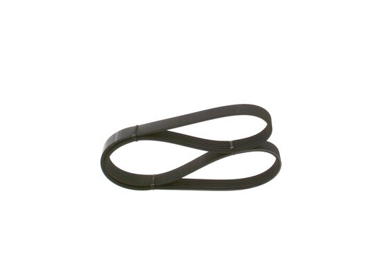 6PK1020 KANALLI V KAYIŞI CITROEN; HONDA; LADA; MERCEDES; NISSAN; RENAULT 100 NX 2.0İ; 190; 190  E; 190 E  2.0; 210; 210 D; 310; 310 D; 410; 410 D; – 1987947817