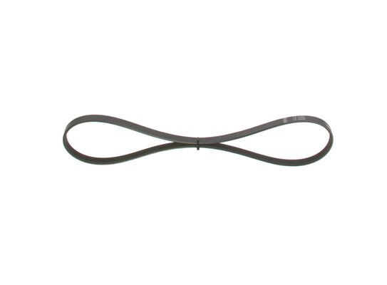 4PK975 KANALLI V KAYIŞI BMW; CHRYSLER; CITROEN; DODGE; FIAT; FORD; HONDA; HYUNDAI; KIA; MAZDA; MITSU BISHI;  NISSAN; PEUGEOT; TOYOTA 305 1.6; 305 1.9; – 1987947830