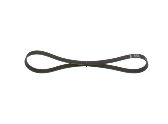 6PK1000 KANALLI V KAYIŞI AUDI; BMW; CITROEN; FORD; HONDA; PEUGEOT; PORSCHE; SEAT; SKODA; VW (VOLKSWA GEN) 125  Y; 220 Y CABRYO; 220 Y COUPE; 228 Y CABR – 1987947840