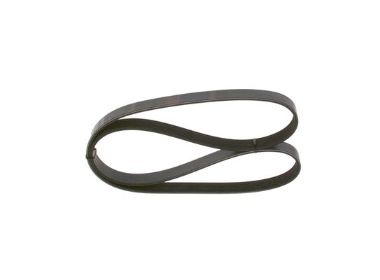 6PK1230 KANALLI V KAYIŞI CITROEN; DS (CITROEN); FIAT; GAZ; HYUNDAI; PEUGEOT; RENAULT; TOYOTA; UAZ 22 0695 2.7 İ 4×4; 3008 2.0 BLUEHDİ; 5008 2.0 BLUEHDİ – 1987947885