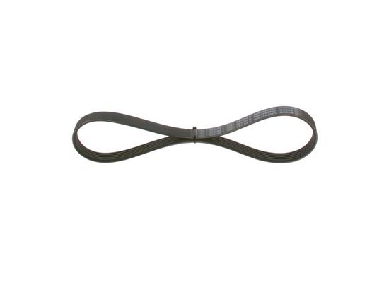 5PK698 KANALLI V KAYIŞI CITROEN; FORD; PEUGEOT; ROVER; SUBARU 106 1.4 DİESEL; 218 1.8 TURBO DİESEL;  218 1.9  DİESEL; 405 1.8 DİESEL; 405 1.8 DİESEL TU – 1987947908
