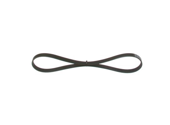 5PK890 KANALLI V KAYIŞI BMW; FIAT; FORD; HYUNDAI; KIA; LANCIA; MAZDA; MITSUBISHI; PEUGEOT; RENAULT;  ROVER;  SUBARU; TOYOTA; VOLVO 121 1.8 DİESEL; 306 – 1987947913
