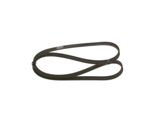 5PK1225 KANALLI V KAYIŞI CITROEN; PEUGEOT; RENAULT; SMART; SUZUKI; TOYOTA;  405 1.8 DİESEL T URBO; 40 5 1.8 DİESEL TURBO BREAK; 405 1.9 DİESEL; – 1987947929