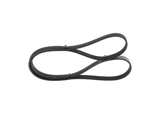 5PK1275 KANALLI V KAYIŞI CITROEN; LANCIA; MERCEDES; PEUGEOT; RENAULT 309 1.9İ 16V; 405 1.9İ 16V ; A 160  CDI; A 170 CDI; BX 19İ 16S; DEDRA 1.6İ; D – 1987947930