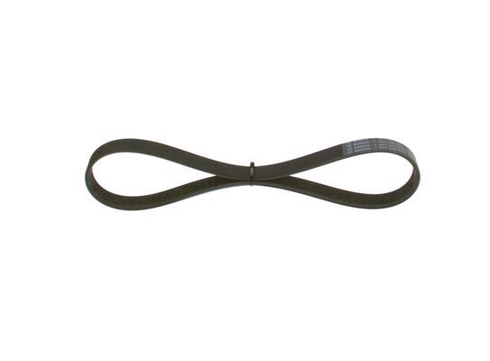 6PK737 KANALLI V KAYIŞI AUDI; CITROEN; FIAT; PEUGEOT; VW 306 1.8 DİESEL; 3 06 1.9  DİESEL; 306 1.9 DİESEL BREAK; 306 1.9 DİES – 1987947932