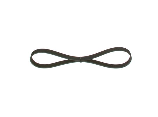 6PK894 KANALLI V KAYIŞI CITROEN; DACIA; DS (CITROEN); FIAT; OPEL; PEUGEOT; RENAULT; SEAT; ;  VW (VOL KSWAGEN) 2008 1.6 THP; 208 1.6 THP; 208 1. – 1987947935