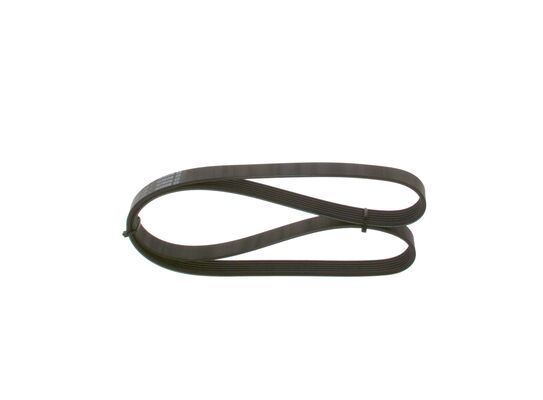 6PK1153 KANALLI V KAYIŞI BMW; CITROEN; DS (CITROEN); FIAT; MITSUBISHI; NISSAN; OPEL; PEUGEOT; RENAUL T; SEAT;  TOYOTA; VOLVO; VW (VOLKSWAGEN) 114 D; 11 – 1987947944