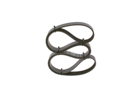 6PK1560 KANALLI V KAYIŞI BMW; CITROEN; IRAN KHODRO (IKCO); MG; PEUGEOT; ROVER; TOYOTA 206 1.1; 206 1 .1Y; 206  1.1Y SW; 206 1.4; 206 1.4 Y; 206 1.4 SED – 1987947950