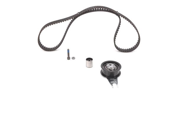 STANDART TRİGER SETİ AUDI; SEAT; VW 80 1.9 TDI; 80 1.9 TDI AVANT; GOLF III 1.9 TDI; GOL F III 1.9 TDI VARİANT; PASSAT 1.9 TDI; PASSAT 1.9 – 1987948043