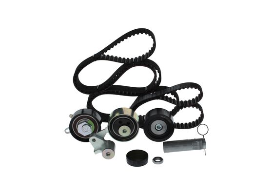 STANDART TRİGER SETİ AUDI; SKODA; VW A4 2.5 TDI; A4 2.5 TDI AVANT; A4 2.5 TDI AVANT QUA TTRO; A4 2.5 TDI CABRİOLET; A4 2.5 TDI QUATTRO; A6 – 1987948152