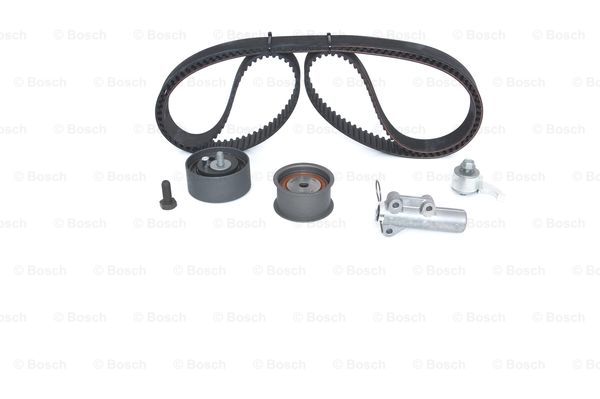 STANDART TRİGER SETİ AUDI; SKODA; VW A4 2.4; A4 2.4 AVANT; A4 2.4 AVANT QUATTRO; A4 2.4  QUATTRO; A4 2.8; A4 2.8 AVANT; A4 2.8 AVANT QUATT – 1987948160