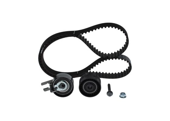 TRIGER EKSANTRIK GERGI SETI SCUDO 07> 1.6 JTD / 307 00> 1.6 HDI 3008 09> 1.6 HDI 1.6 BLUEHDI 5008 09 > 1.6 HDI / C3 C4 C4 04> 1.6 HDI C5 BERLINGO JUMPY – 1987948206