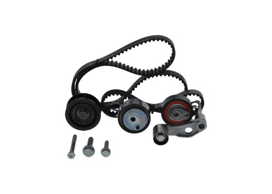 TRIGER EKSANTRIK GERGI SETI 130×200 058×170 BORA 00>05 GOLF IV 97>06 POLO 1.4 AHW AKQ APE AXP BCA – 1987948258