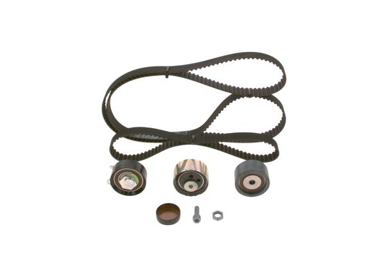 STANDART TRİGER SETİ AUDI; SKODA; VW A4 2.5 TDI; A4 2.5 TDI AVANT; A4 2.5 TDI AVANT QUA TTRO; A4 2.5 TDI CABRİOLET; A4 2.5 TDI QUATTRO; A6 – 1987948260