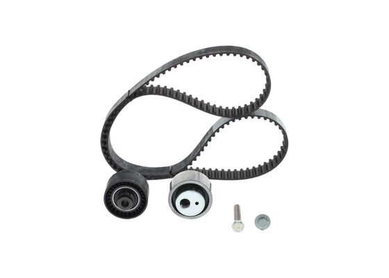 STANDART TRİGER SETİ CITROEN; FIAT; PEUGEOT; TOYOTA 206 1.9 DİESEL; 306 1.9 DİESEL; 306 1.9 DİESEL B REAK; 405 1.8İ; BERLİNGO 1.9 DİESEL; C 15 1.9 DİES – 1987948268
