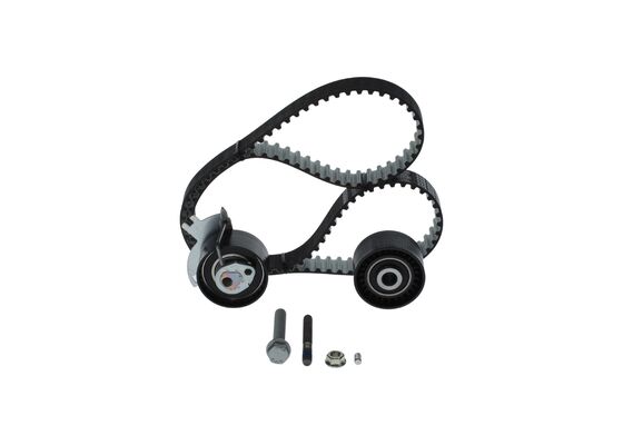 STANDART TRİGER SETİ CITROEN; FIAT; FORD; JAGUAR; LANCIA; LAND ROVER GROUP; MITSUBISHI; PEUGEOT 4007  2.2 HDİ 4×4; 407 2.2 HDİ; 407 2.2 HDİ SW; 508 2.2 – 1987948277