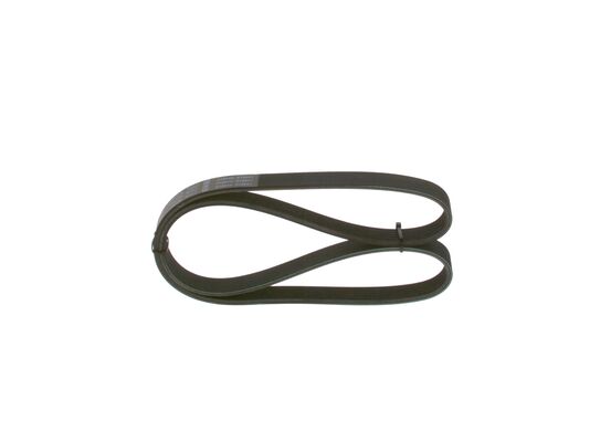 6PK1090 KANALLI V KAYIŞI AUDI; OPEL; SEAT; SKODA; ; VW A1 1.4 TFSI; A1 1.4 TFSI  SPORTBA CK; A3 1.4 TFSI; A3 1.4 TFSI CABRİOLET; A – 1987948381