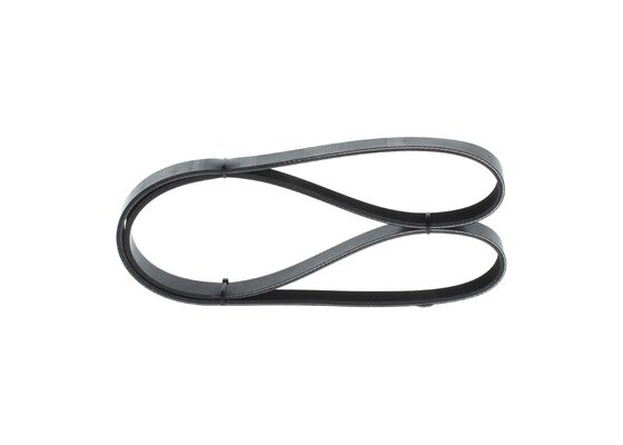 5PK1255 KANALLI V KAYIŞI CHEVROLET; CITROEN; HYUNDAI; KIA; OPEL; RENAULT;  270 KERAX; 320 KE RAX; 320  PREMİUM DİSTRİBUTİON; 320 PREMİUM LANDER – 1987948389