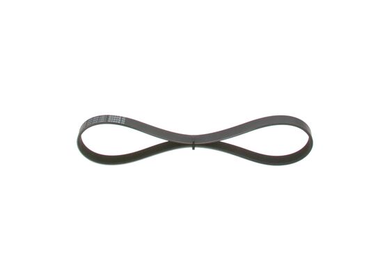 6PK875 KANALLI V KAYIŞI CITROEN; FIAT; HONDA; MINI (BMW); PEUGEOT; PORSCHE; RENAULT 19 1.9 DİESEL; 2 1 1.9 D İESEL; 21 FASTBACK 1.9 DİESEL; 21 NEVADA 1 – 1987948430