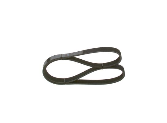 6PK1054 KANALLI V KAYIŞI AUDI; FIAT; FORD; HONDA; IVECO; MINI (BMW); RENAULT; SEAT; SKODA; SUZUKI; V W (VOLKS WAGEN) A1 2.0 TFSI QUATTRO; A3 2.0 TFSI; – 1987948452
