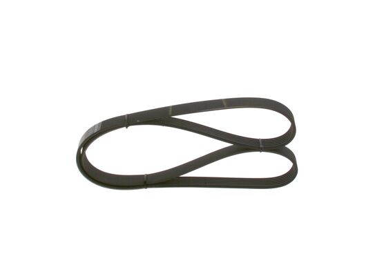 6PK1715 KANALLI V KAYIŞI BMW; CHEVROLET; CITROEN; KAMAZ; MINI (BMW); MITSUBISHI; NEFAZ NEFTEKAMSK; O PEL; PEU GEOT; RENAULT; VAUXHALL; VW (VOLKSWAGEN) – 1987948453
