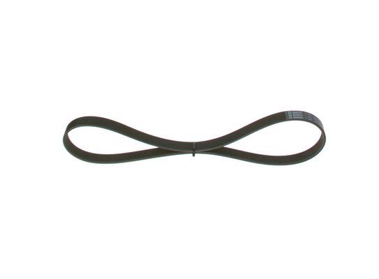 6PK965 KANALLI V KAYIŞI CITROEN; DS (CITROEN); FIAT; FORD; MAZDA; MITSUBISHI; NISSAN; PEUGEOT; TOYOT A; VOLV O; VW (VOLKSWAGEN) 107 1.4 HDY; 2008 1.6 B – 1987948485