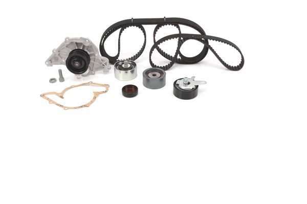 TRİGER SETİ DEVİRDAİMLİ AUDI SKODA VW A4 2.5 TDI A4 2.5 TDI AVANT A4 2.5 TDI AVANT Q UATTRO; A4 2.5 TDI CABRİOLET; A4 2.5 TDI QUATTRO; – 1987948518