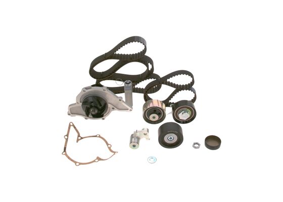 TRİGER SETİ DEVİRDAİMLİ AUDI SKODA VW A4 2.5 TDI A4 2.5 TDI AVANT A4 2.5 TDI AVANT Q UATTRO; A4 2.5 TDI CABRİOLET; A4 2.5 TDI QUATTRO; – 1987948519