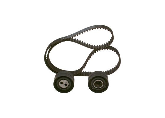 STANDART TRİGER SETİ CITROEN; PEUGEOT 605 2.5 DİESEL TURBO; BOXER 2.5 DİESEL; BOXER 2.5 DİESEL TURBO ; JUMPER 2.5 DİESEL; JUMPER 2.5 DİESEL TURBO; XM 2 – 1987948564