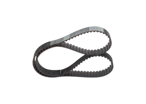 TRİGER KAYIŞI ISUZU; NISSAN; OPEL;  ATLAS 3.1 DİESEL; BİGHORN 3.1 DİESEL TURBO 4WD; BRAVA 2. 5 D PİCK-UP; BRAVA 2.5 TD PİCK-UP; CAMPO 2.5 D PİC – 1987948707