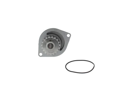 TRİGER SETİ DEVİRDAİMLİ CITROEN PEUGEOT 206 1.6İ 16V 206 1.6İ 16V SW 206 CC 1.6İ 16V 307 1.6İ 30 7 1.6İ BREAK/SW; BERLİNGO 1.6İ 16V; C3 1.6İ; PARTN – 1987948712