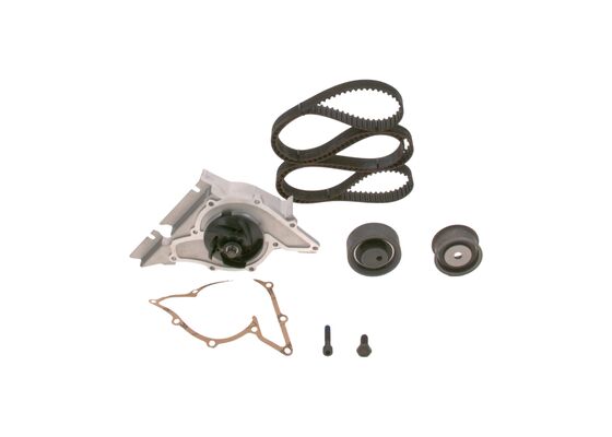 TRİGER SETİ DEVİRDAİMLİ AUDI A4 2.6 A4 2.6 AVANT A4 2.6 AVANT QUATTRO A4 2.6 QUATTRO A4 2.8 A4 2 .8 QUATTRO; A6 2.6; A6 2.6 AVANT; A6 2.6 AVANT QUA – 1987948862