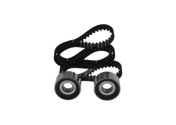 STANDART TRİGER SETİ CITROEN; FIAT; IVECO; PEUGEOT; RENAULT BOXER 2.8 D; BOXER 2.8 DİESEL; DAİLY 29  L 9; DAİLY 30- 8; DAİLY 30-10 TURBO; DAİLY 35- 8; – 1987948927