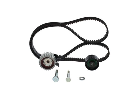 TRİGER SETİ FIAT BRAVA BRAVO MAREA DOBLO 1,9JTD VECTRA C Z19DT Z19DTL – 1987948981