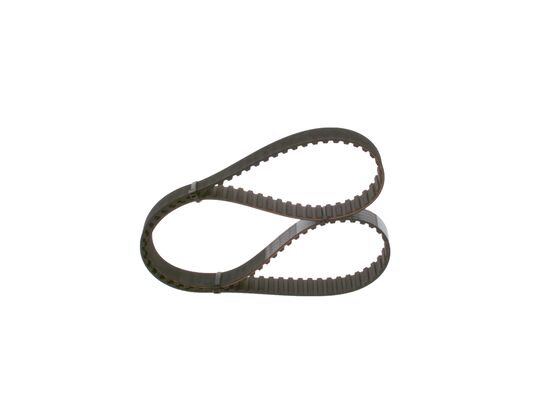TRİGER KAYIŞI AUDI; VOLVO; VW 100 2.0 AVANT; 100 2.0 D; 100 2.0 D AVANT; 100 2.0 TD; 10 0 2.0 TD AVANT; 100 2.0 TD AVANT 2.0 TD AVANT; 240 – 1987949016