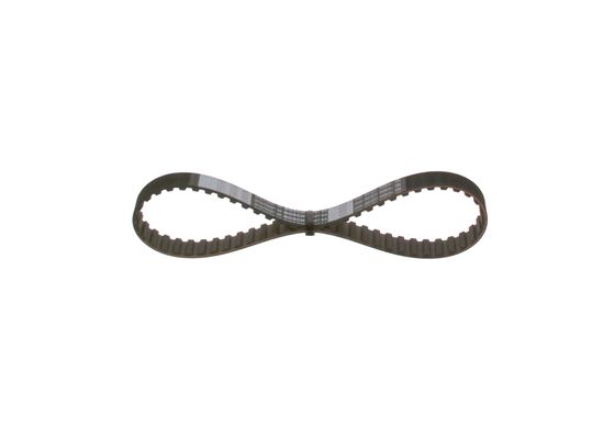 TRİGER KAYIŞI CITROEN; PEUGEOT C 25 2.5 DİESEL; C 25 2.5 DİESEL TURBO; CX 25 DİESEL; CX 25 DİESEL TU RBO; CX 25 DİESEL TURBO 2; J 5 2.5 DİESEL; J 5 2.5 – 1987949058