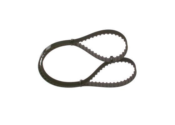 TRİGER KAYIŞI AUDI; SEAT; VW 100 2.0; 100 2.0 AVANT; 100 2.0 AVANT QUATTRO; 100 2.0 QUA TTRO; 80 2.0; 80 2.0 AVANT; 80 2.0 AVANT QUATTRO; – 1987949071