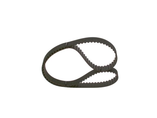 TRİGER KAYIŞI FORD TRANSİT 2.5 DİESEL 100 L; TRANSİT 2.5 DİESEL 130-190; TRANSİT 2.5 DİESEL 80-120;  TRANSİT FT 80-190 – 1987949072