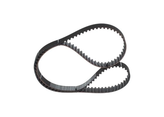 TRİGER KAYIŞI BOGDAN; CITROEN; LADA; NISSAN; PEUGEOT; ROVER 100 METRO 1.5 D; 106 1.5 DİESEL; 111 1.6 İ; 112 1.6İ; 211040; 211140; 231040; AX 1.5 DİESEL – 1987949181