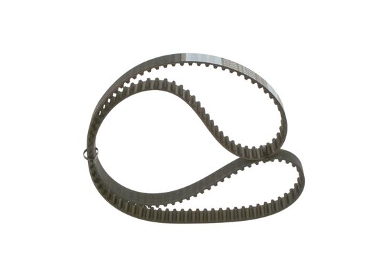 TRİGER KAYIŞI CITROEN; FIAT; PEUGEOT; TOYOTA 206 1.9 DİESEL; 306 1.9 DİESEL; 306 1.9 DİESEL BREAK; B ERLİNGO 1.9 DİESEL; C 15 1.9 DİESEL; COROLLA 1.9 D – 1987949413