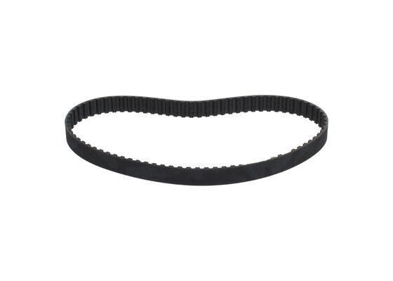 TRİGER KAYIŞI (081×210) VW TRANSPORTER T4 2.5TDI 10V(94-03)-LT 28-35-46 2.5TDI 10V(96-06)- VOLVO(5494XS) – 1987949455