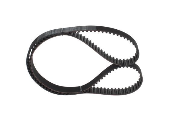 TRİGER KAYIŞI CITROEN; FIAT; IVECO; PEUGEOT; RENAULT B 110 4×2; B 120; B 80; BOXER 2.8 D; BOXER 2.8  DİESEL; DAİLY 29 L 9; DAİLY 30- 8; DAİLY 30-10 TUR – 1987949543