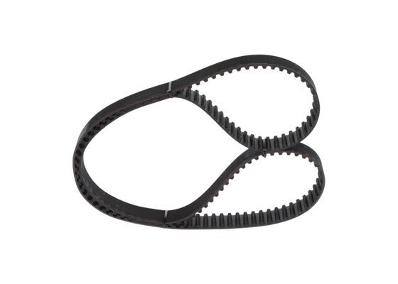 TRİGER KAYIŞI CITROEN; FIAT; IVECO; OPEL; PEUGEOT; RENAULT;  ARENA 2.5; ARENA 2.5 D; BOXER 2 .8 HDİ; CİTYCLASS; DAİLY 29 L 13; DAİLY 29 L 9; DA – 1987949547